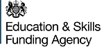 Education & Skills Funding Agency for Support for NEETS