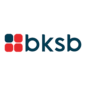 BKSB