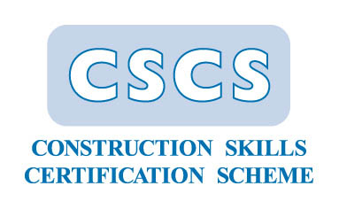 Construction Skills Certification Scheme, the the leading skills certification scheme within the UK construction industry