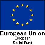 EU European Social Fund for Support for NEETS