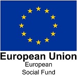 EU European Social Fund