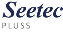 Seetec Pluss for Work and Health Programme