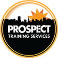 Prospect Training Services