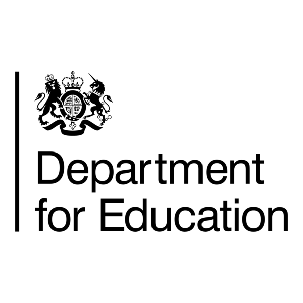 Department for Education