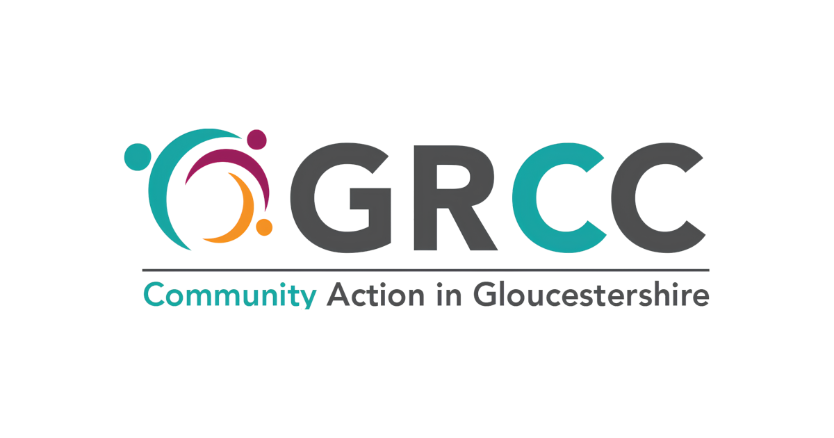 GRCC/Independence Trust in Partnership with DAISI