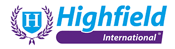 Highfield
