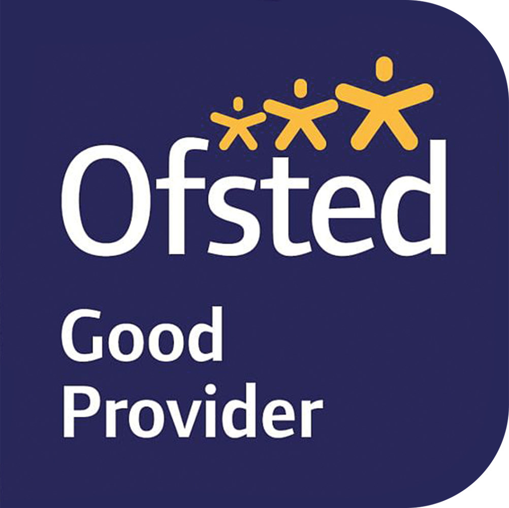 Ofsted
