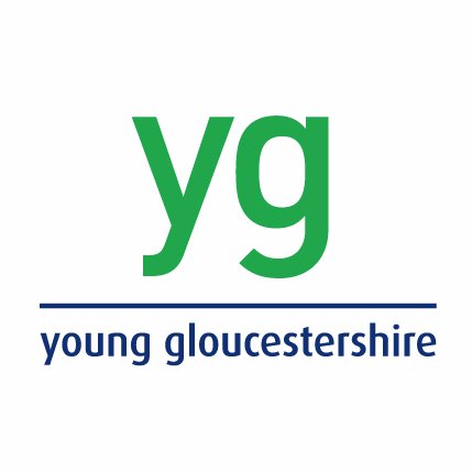 Young Gloucestershire