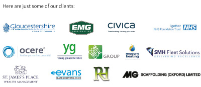 Clients